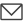 Email-icon