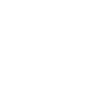 Γυμναστήριο LA Fitness