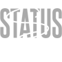Κομμωτήριο Status